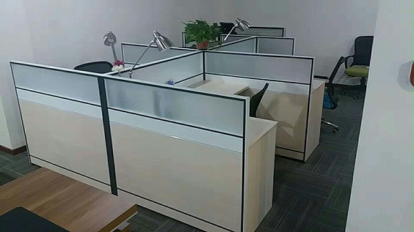 办公家具